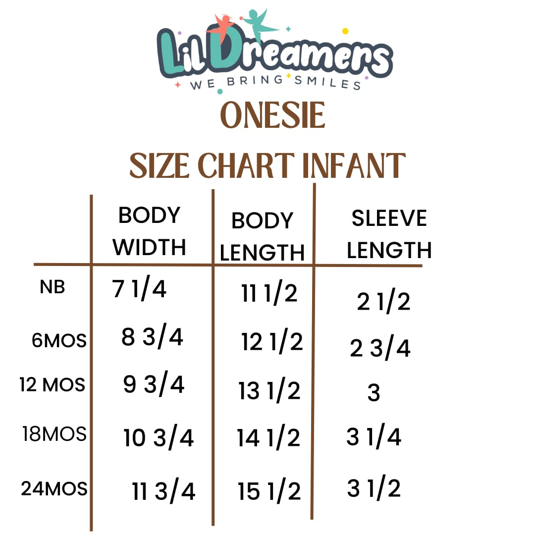 Customized Cute First Diwali bodysuit. Great for your babies first diwali. Customize with the Baby's name and year.
